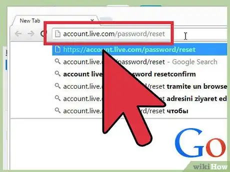 Image titled Reset a Password Step 16