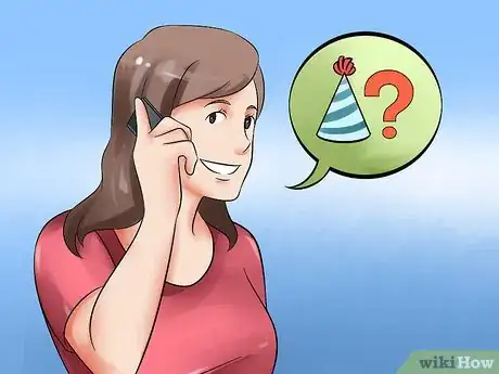 Image titled Get Invited to Parties Step 17