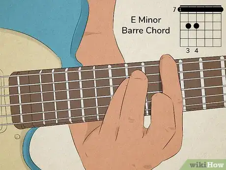 Image titled Read Chord Diagrams Step 11