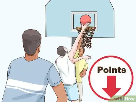 Image titled Play 21 (Basketball) Step 10