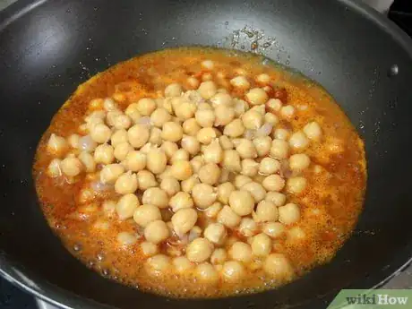 Image titled Cook Chole Step 5