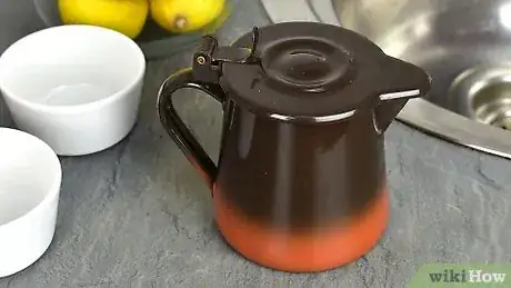 Image titled Descale a Kettle Step 3