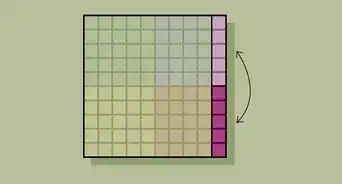 Solve a Magic Square