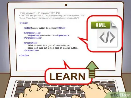 Image titled Become a Programmer Step 41