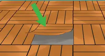 Protect Laminate Flooring