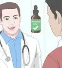 Prevent Urinary Tract Infections from Sex