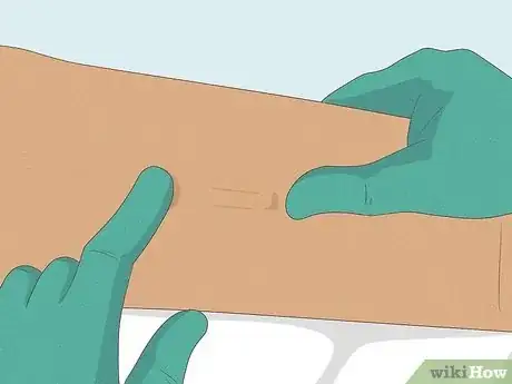 Image titled Remove Nexplanon Step 5