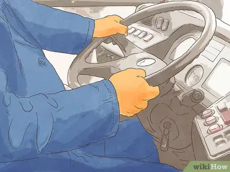 Image titled Get a CDL License in New York Step 15