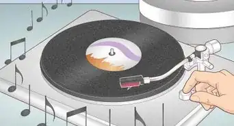 How Do Record Players Work