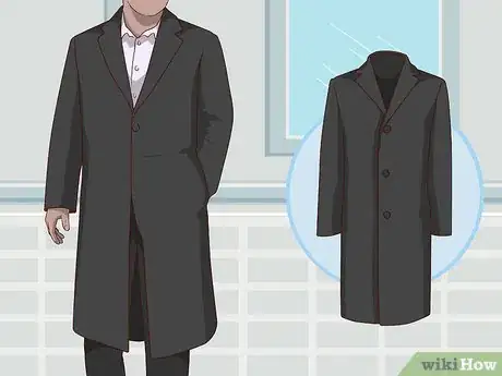 Image titled Wear an Overcoat Step 1.jpeg