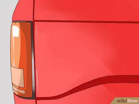 Image titled Debadge Your Car Step 10