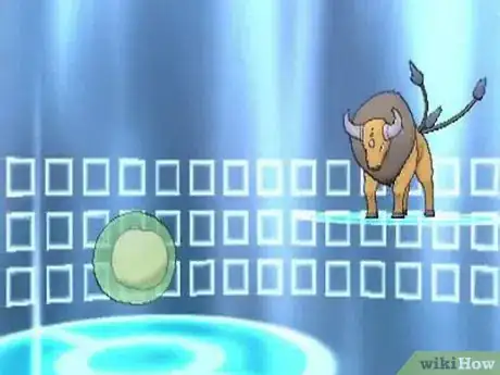 Image titled Wonder Trade Pokemon in Pokemon X and Y Step 8