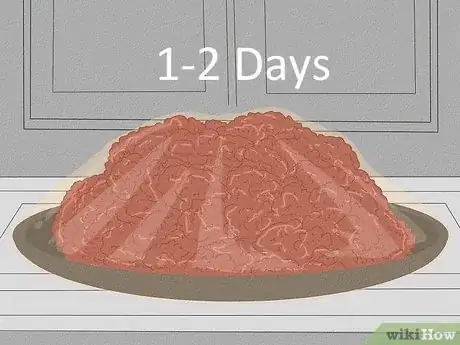 Image titled Tell if Ground Beef Has Gone Bad Step 5