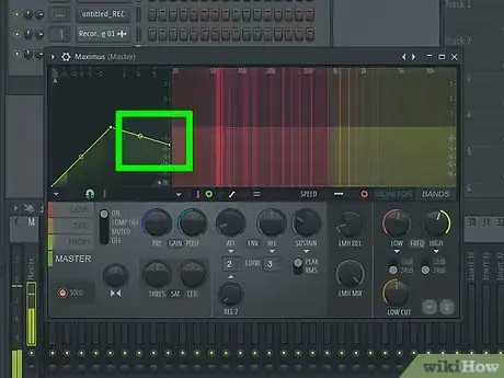 Image titled Mix and Master a Vocal with an Instrumental in FL Studio 12 Step 26