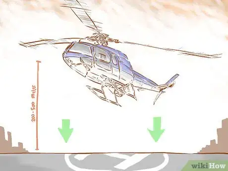 Image titled Fly a Helicopter Step 08