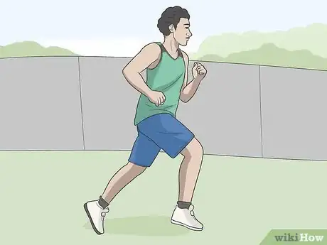 Image titled Be Great at Cross Country Running Step 16