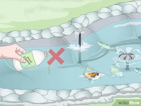 Image titled Raise Koi Step 10