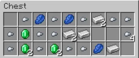 Image titled Find lapis in minecraft step 15.png