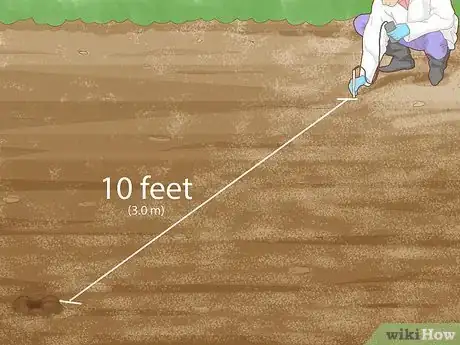 Image titled Reduce Salinity in Soil Step 5