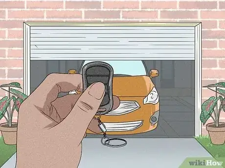 Image titled Replace Car Keys Step 9