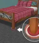 Get Rid of Bed Bugs Naturally