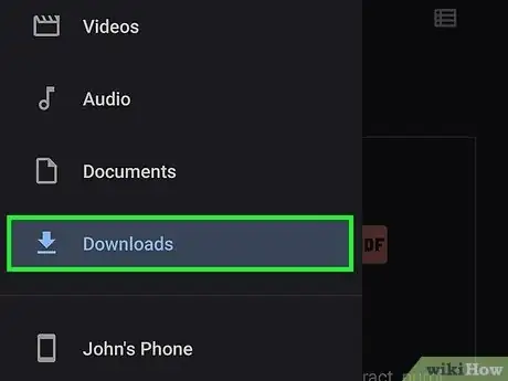 Image titled Install APK Files from a PC on Android Step 16