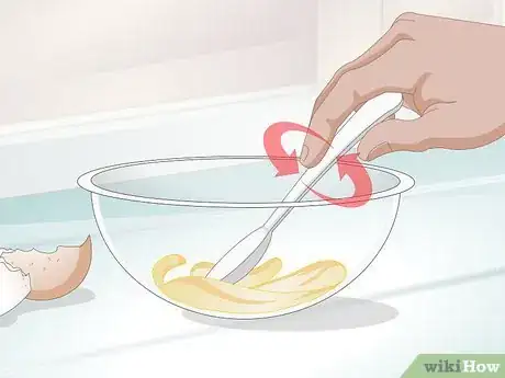 Image titled Make Hamster Treats Step 12