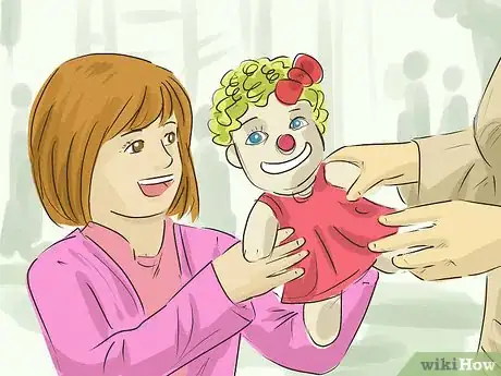 Image titled Stop Your Child From Masturbating in Public Step 2