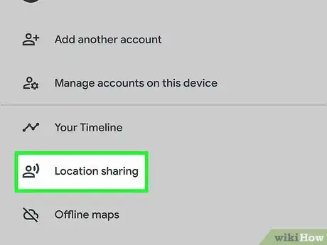 Image titled Send Someone Your Location Step 3