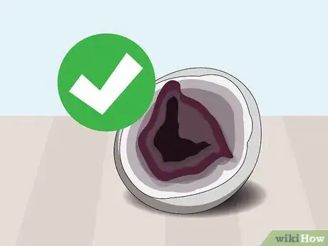 Image titled Identify an Unopened Geode Step 9