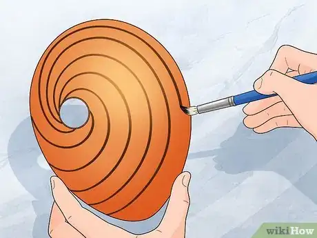 Image titled Make a Tobi Mask (Naruto) Step 11