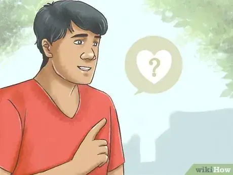 Image titled Should I Stop Talking to My Crush Step 10