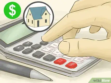 Image titled Save Money when Moving Step 11