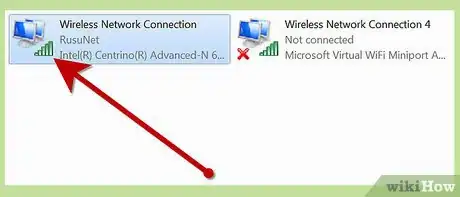 Image titled Fix the Network in Parallel Desktops Step 7