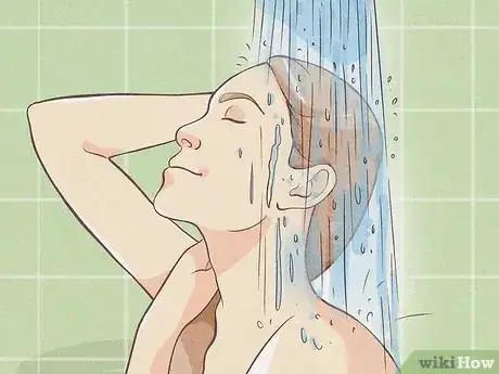 Image titled Switch to the No 'Poo Method Step 5