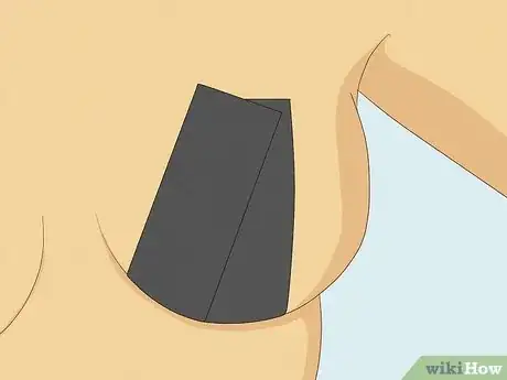 Image titled Tape Your Boobs for a Strapless Dress Step 18