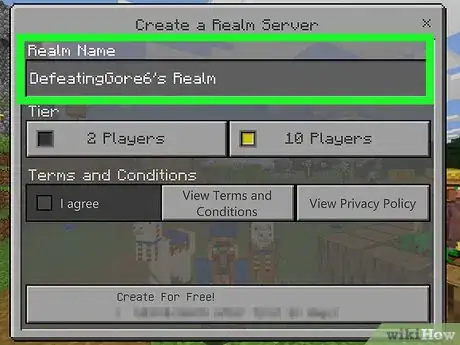 Image titled Join Servers in Minecraft PE Step 18