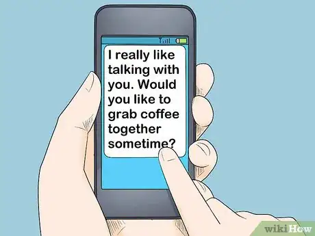 Image titled Ask Someone Out Using a Text Message Step 2