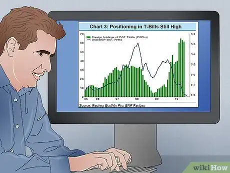 Image titled Choose a Money Market Fund Step 6