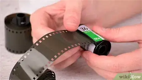 Image titled Open Film Step 13
