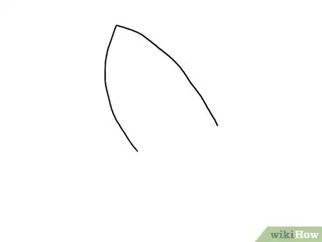 Image titled Draw a Shark Step 10