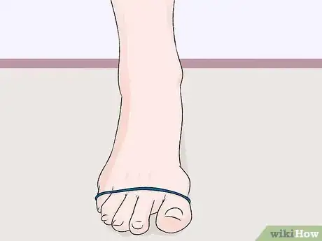 Image titled Increase Your Toe Point Step 3
