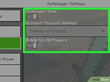 Image titled Join Servers in Minecraft PE Step 31