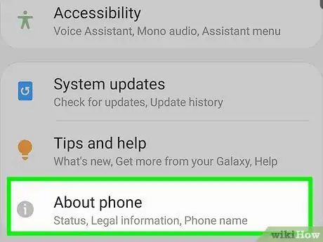 Image titled Install a Custom ROM on Android Step 16