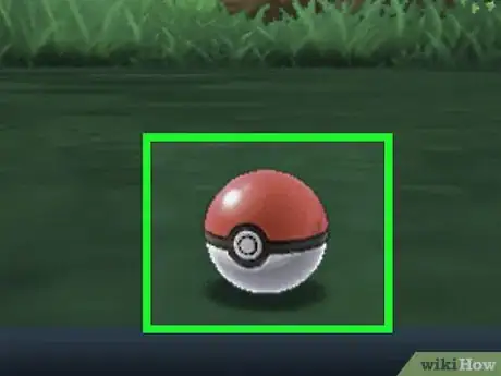 Image titled Do a Nuzlocke Challenge in Pokémon Step 8