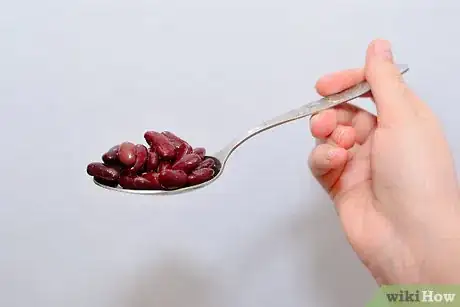 Image titled Cook Adzuki Beans Step 7