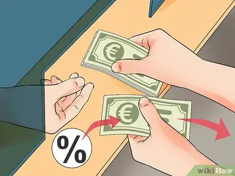Image titled Buy Euros Step 10