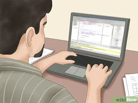 Image titled Become a Truck Dispatcher Step 10