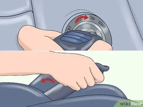 Image titled Test the Clutch on a Used Car Step 5