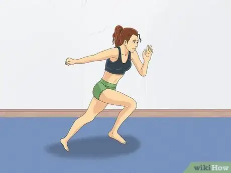 Image titled Do a Frontflip (Beginners) Step 2